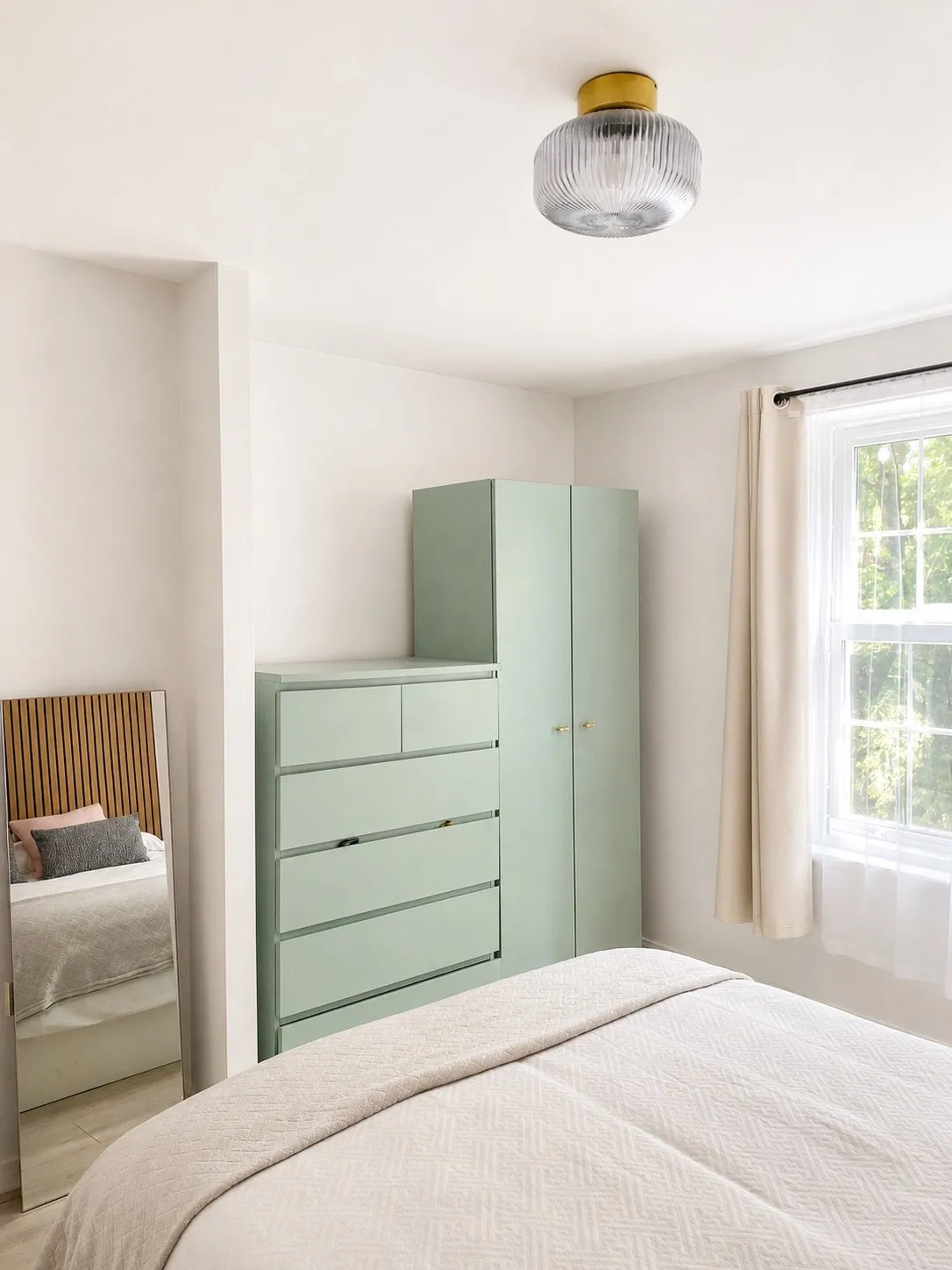 Leroy Street, Bermondsey, SE1, photo 16