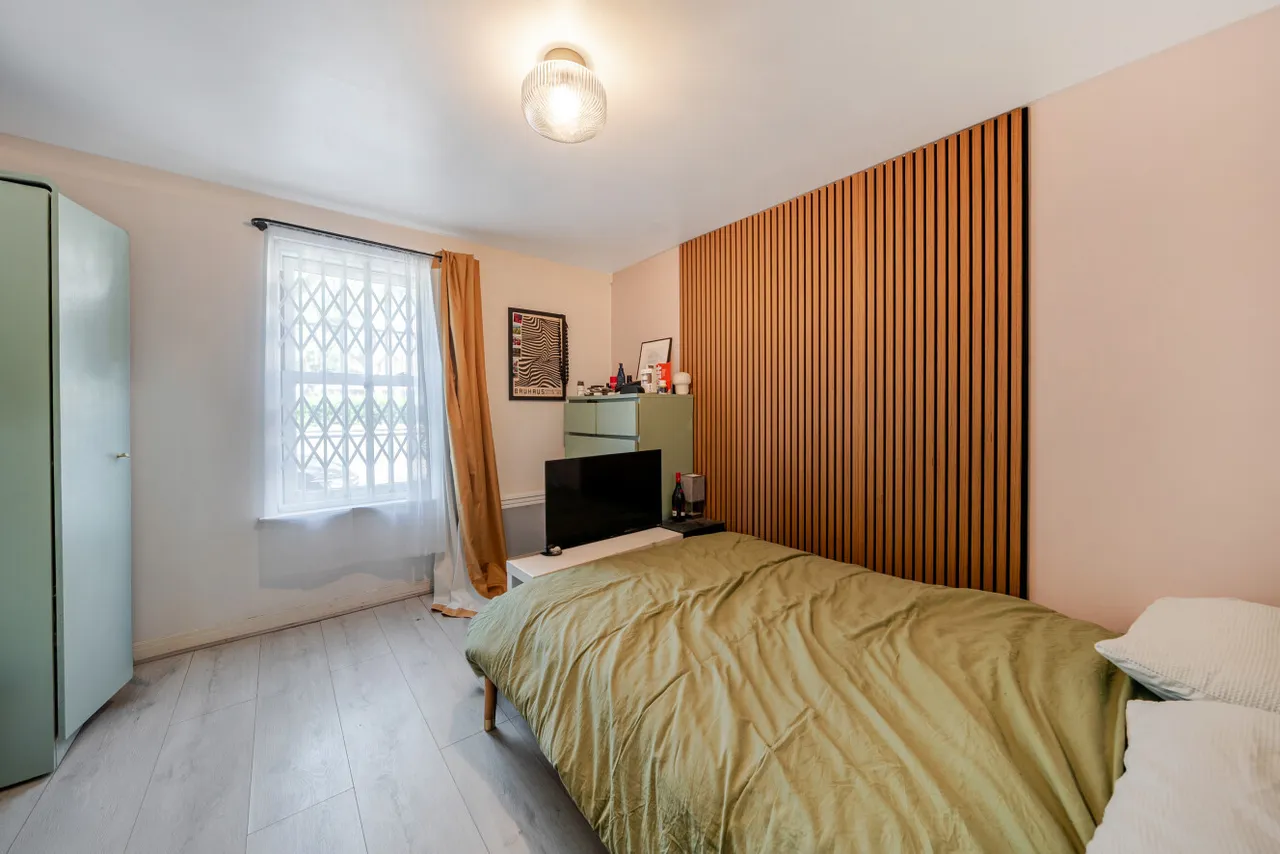 Leroy Street, Bermondsey, SE1, photo 13