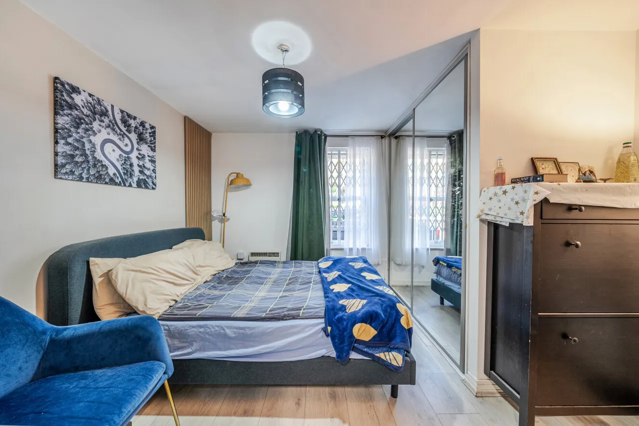Leroy Street, Bermondsey, SE1, photo 14