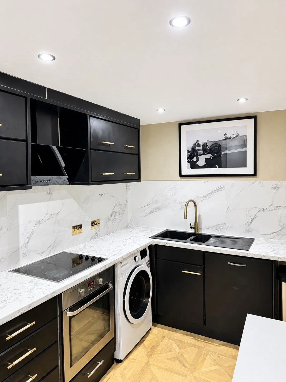 Leroy Street, Bermondsey, SE1, photo 18