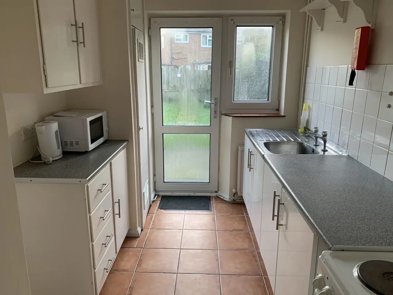 Montfort Close, Canterbury, CT2, photo 3