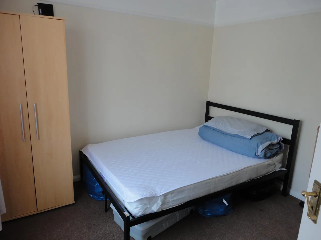 Montfort Close, Canterbury, CT2, photo 8
