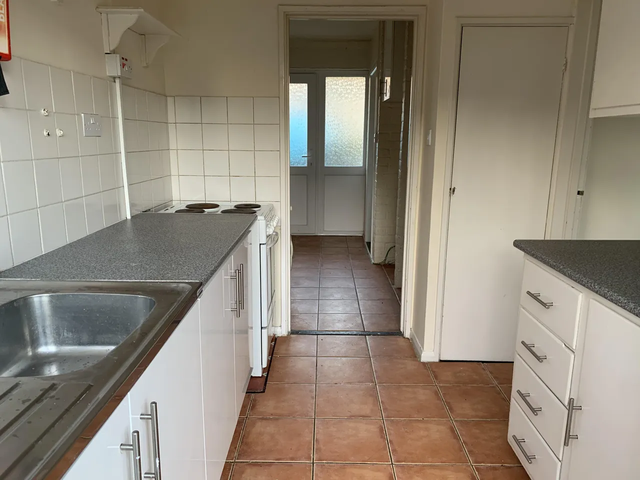 Montfort Close, Canterbury, CT2, photo 4