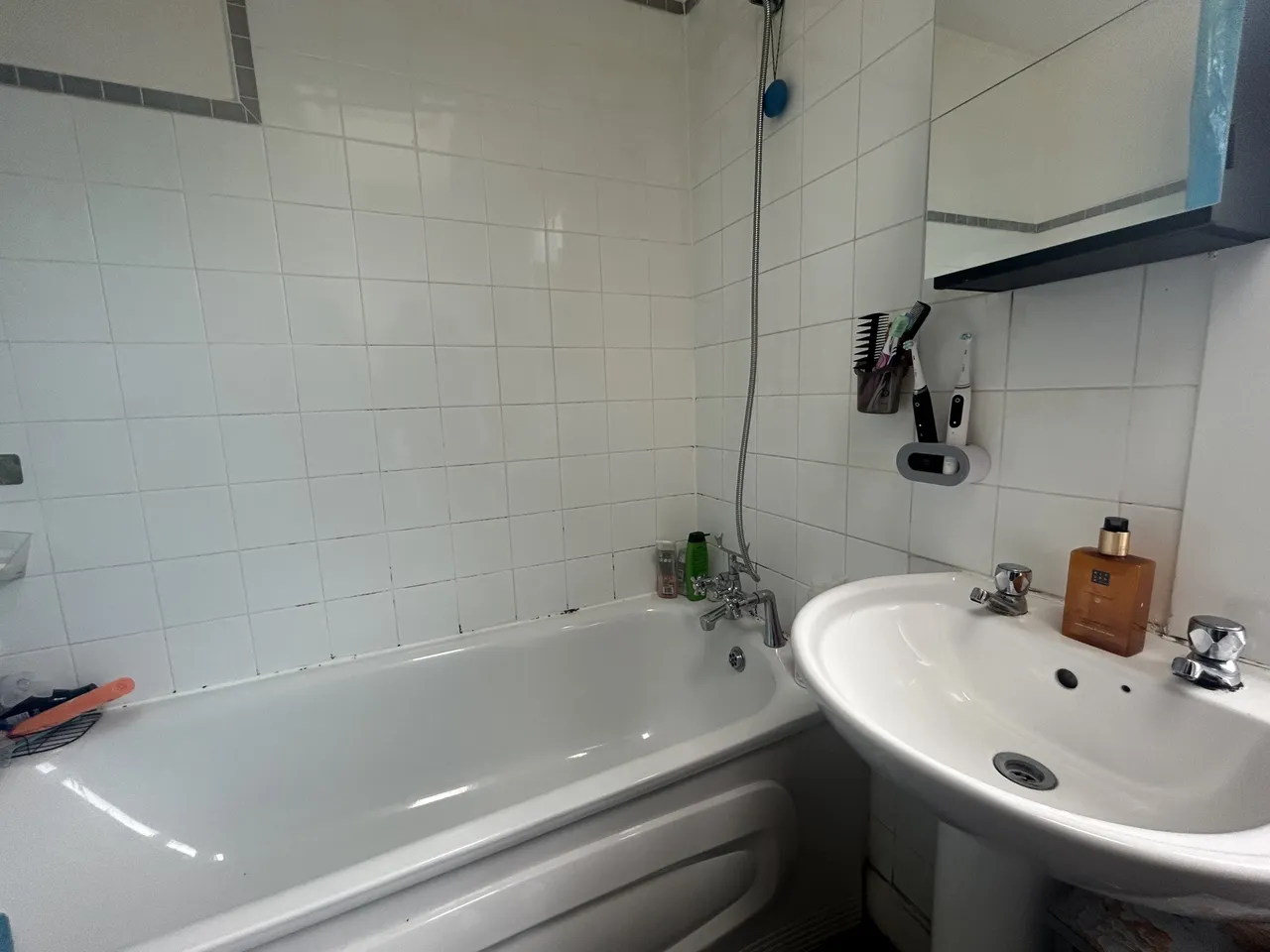 Hetley Road, Shepherds Bush, W12, photo 7