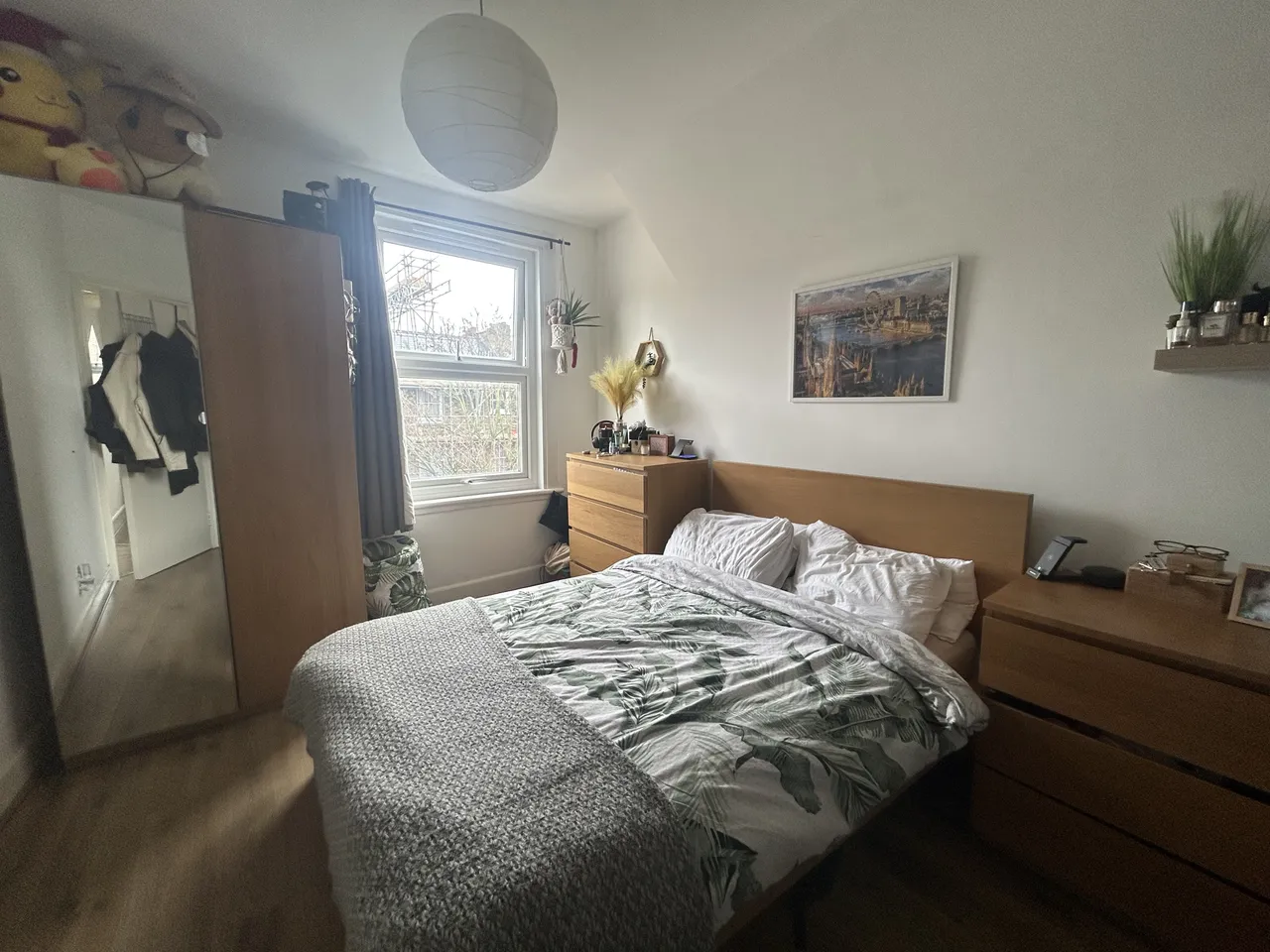 Hetley Road, Shepherds Bush, W12, photo 6