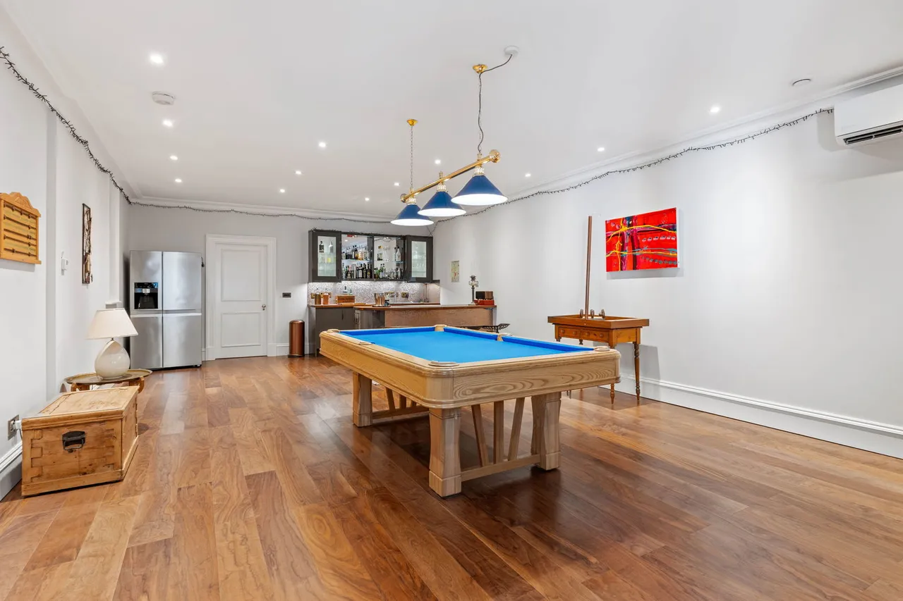 'Cedar Lodge' Stanstead Abbotts, SG12, photo 23