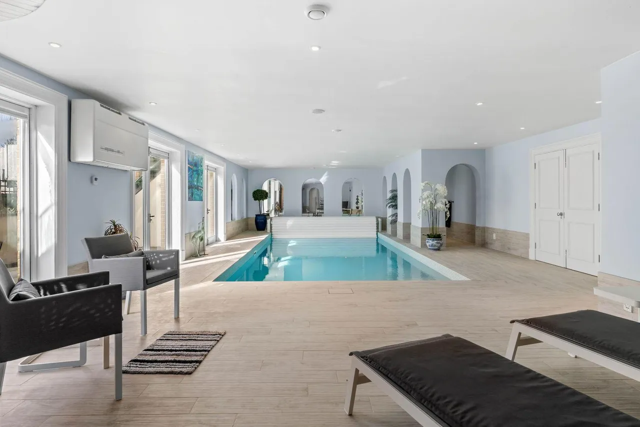 'Cedar Lodge' Stanstead Abbotts, SG12, photo 56