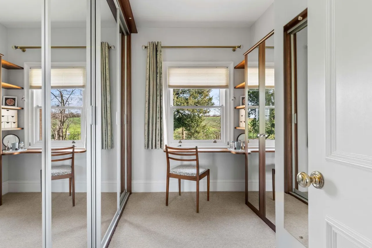 'Cedar Lodge' Stanstead Abbotts, SG12, photo 48