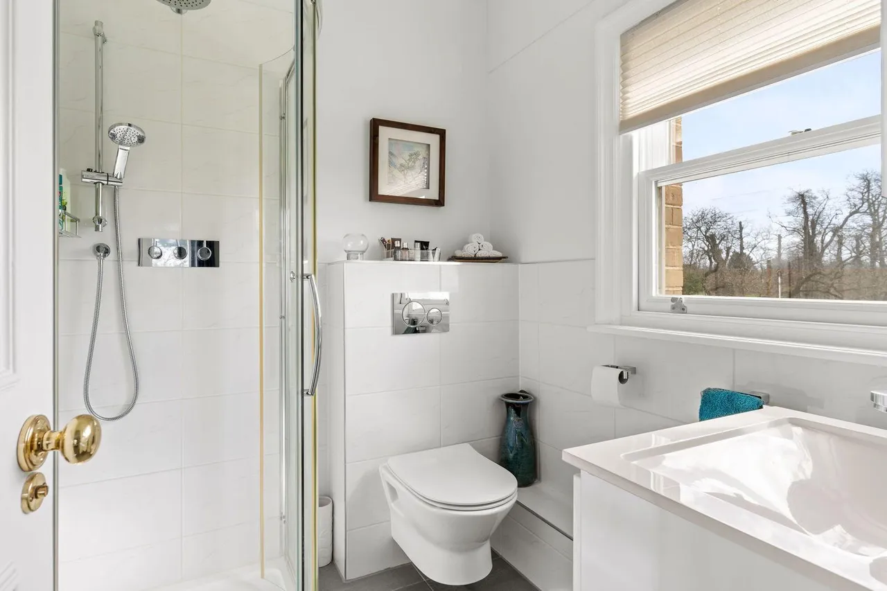 'Cedar Lodge' Stanstead Abbotts, SG12, photo 60
