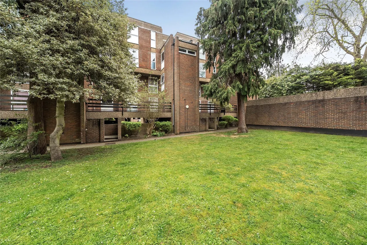 Longlands Road, Sidcup, DA15, photo 5