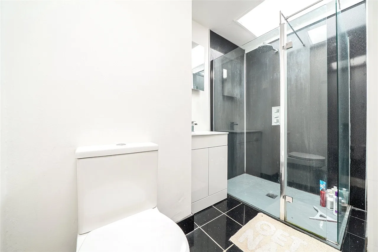 Longlands Road, Sidcup, DA15, photo 13