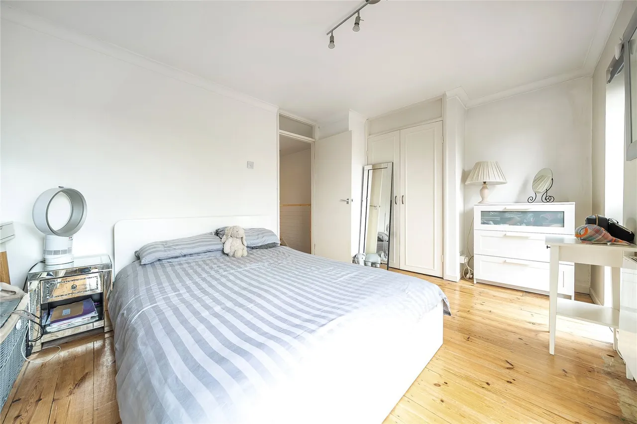 Longlands Road, Sidcup, DA15, photo 7