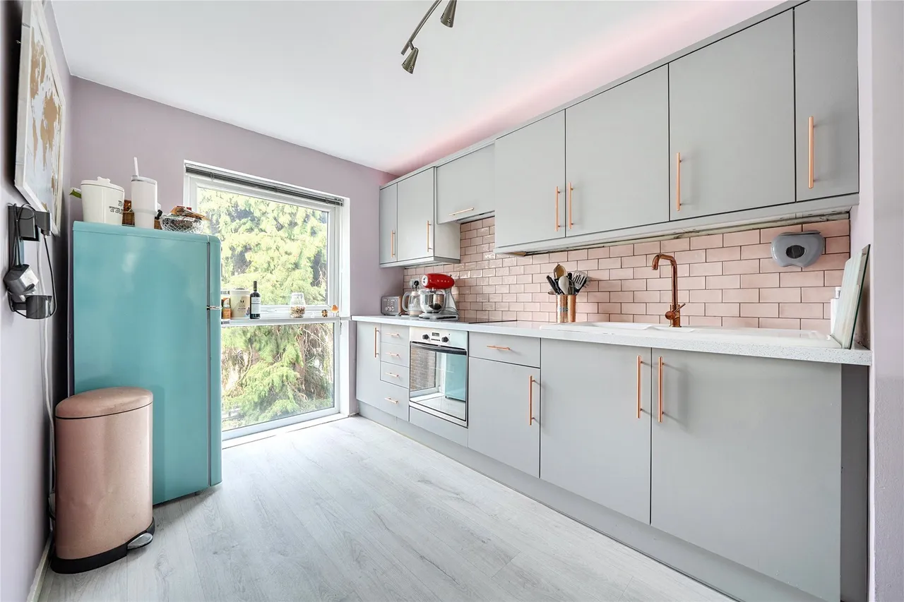Longlands Road, Sidcup, DA15, photo 17
