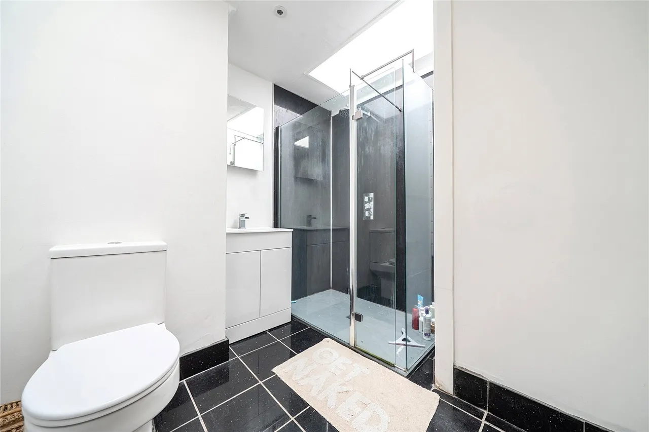 Longlands Road, Sidcup, DA15, photo 8