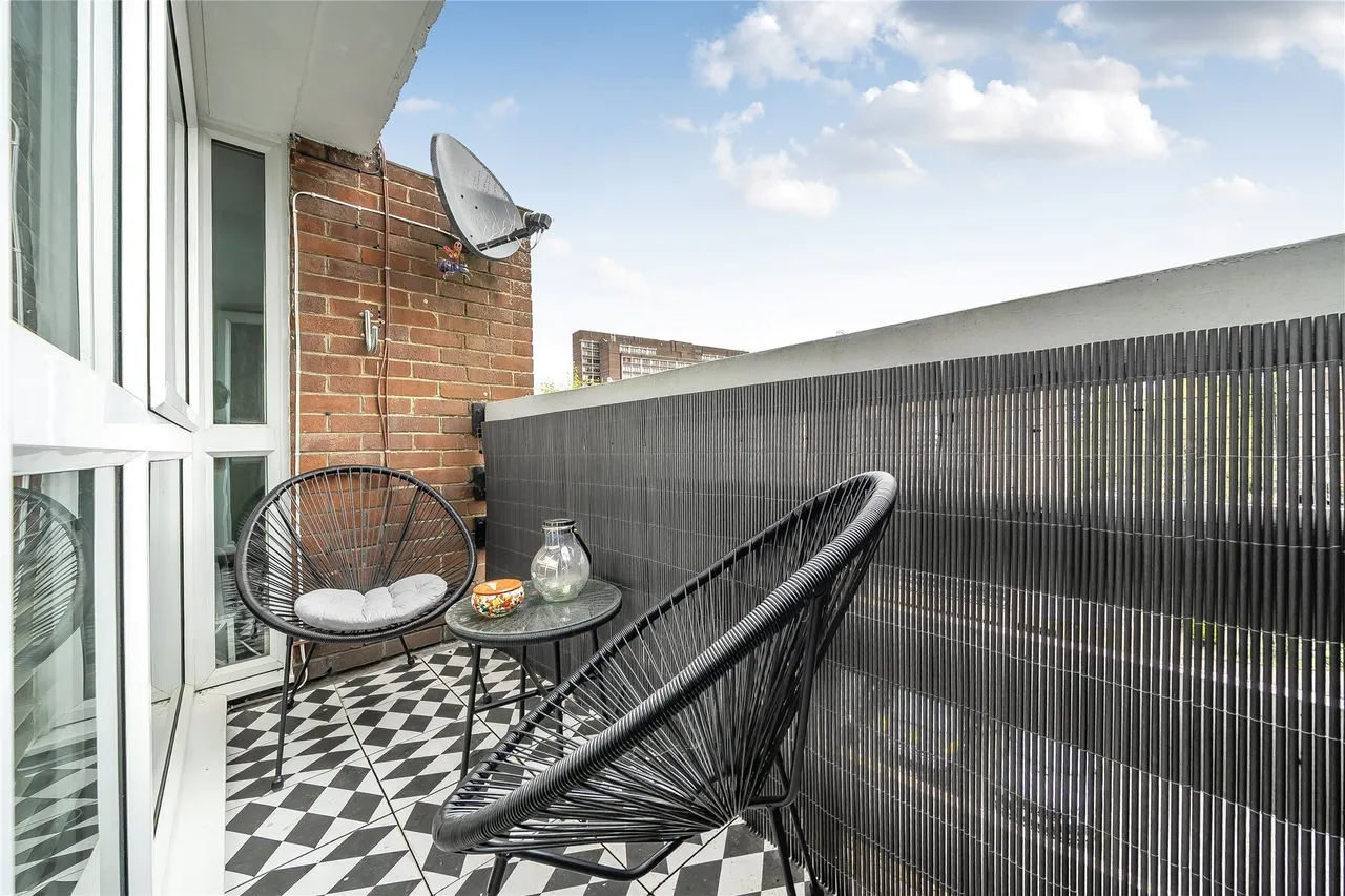 Longlands Road, Sidcup, DA15, photo 9