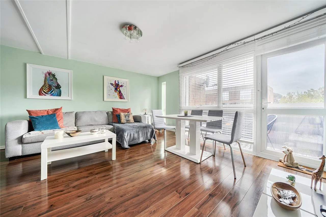 Longlands Road, Sidcup, DA15, photo 15