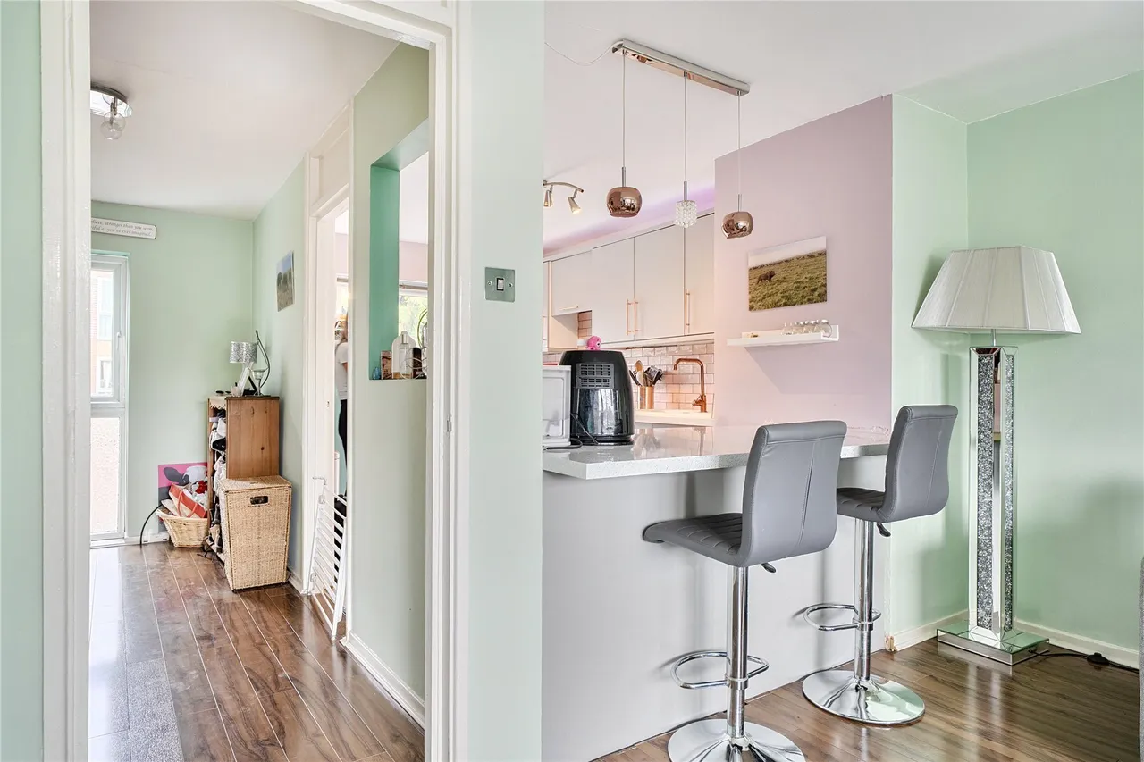Longlands Road, Sidcup, DA15, photo 10