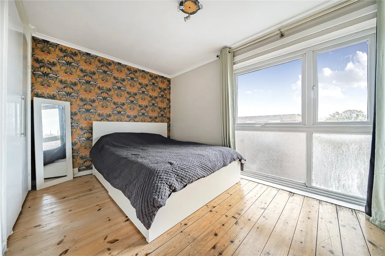 Longlands Road, Sidcup, DA15, photo 6