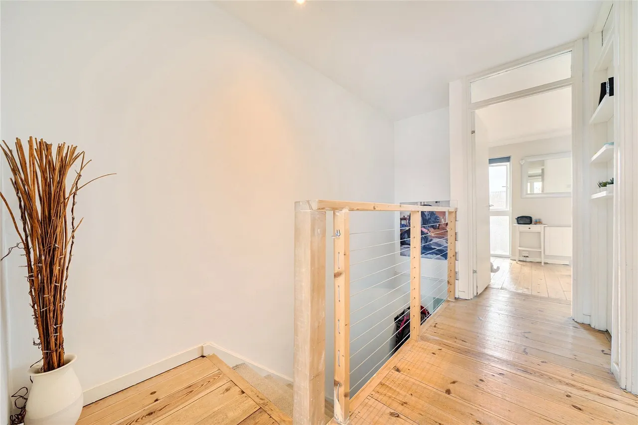 Longlands Road, Sidcup, DA15, photo 12
