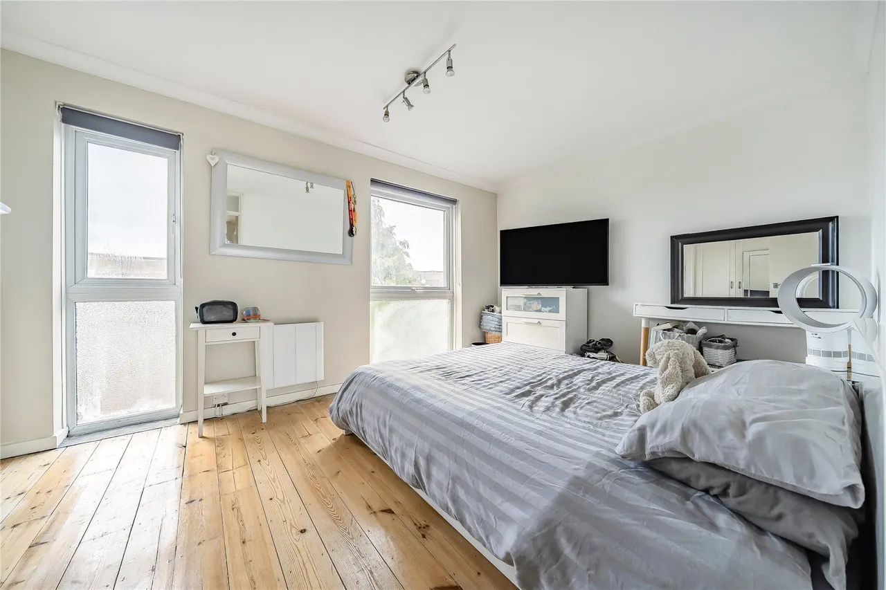 Longlands Road, Sidcup, DA15, photo 14