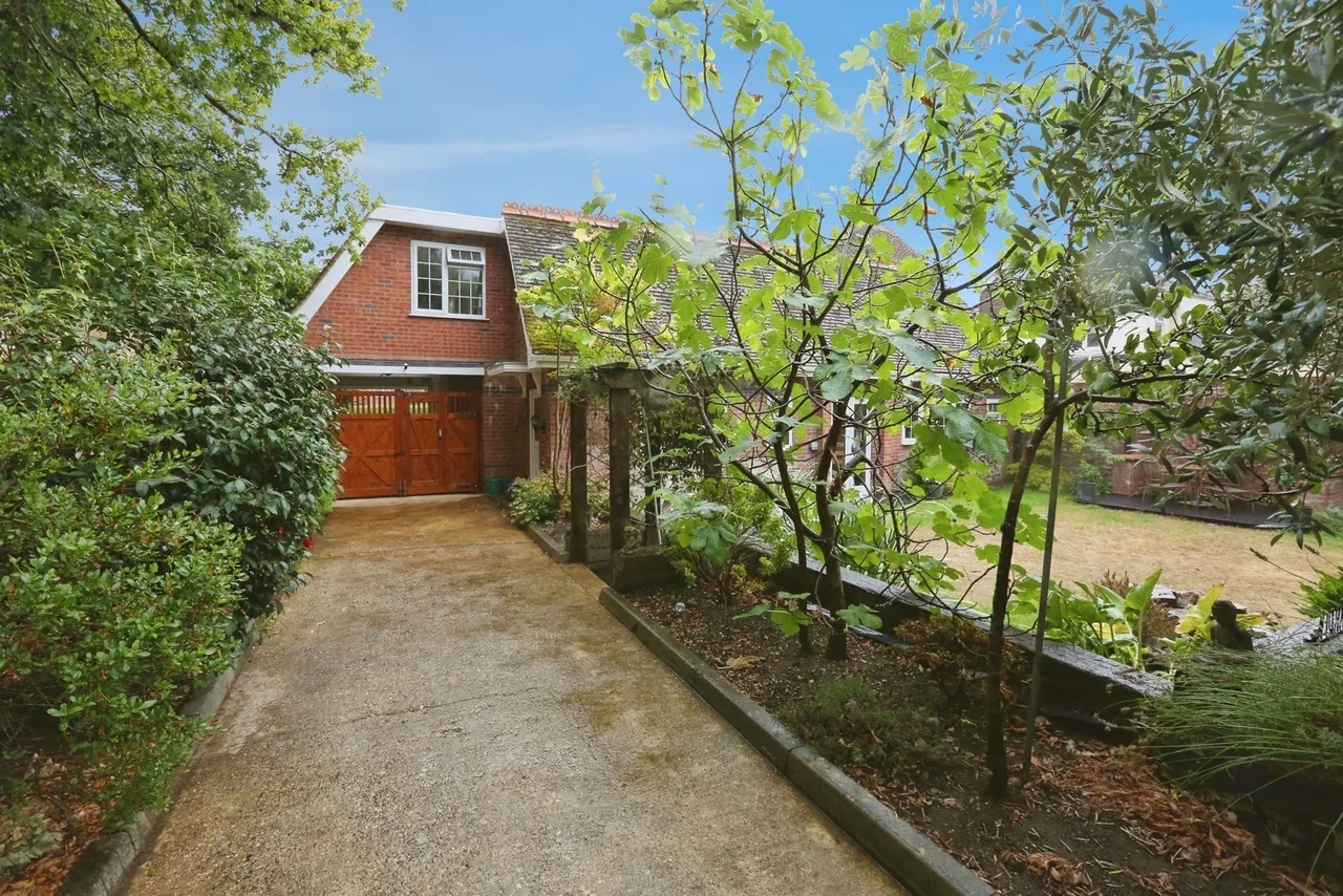 Heath Road, Locks Heath, SO31, photo 17