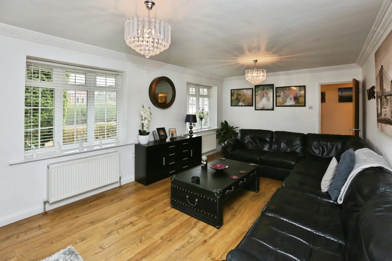 Heath Road, Locks Heath, SO31, photo 7
