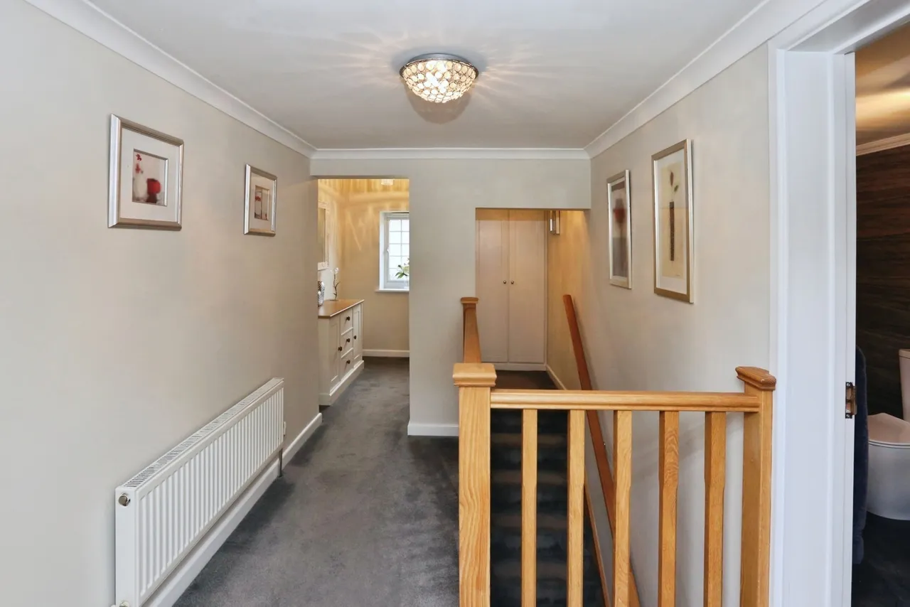 Heath Road, Locks Heath, SO31, photo 28