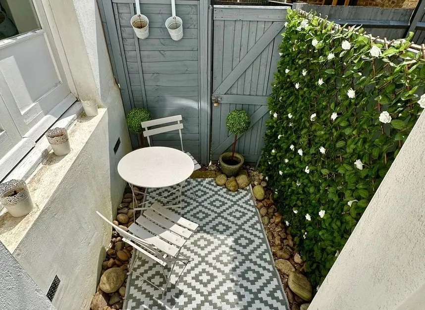 Ellison Road, Streatham, SW16, photo 4