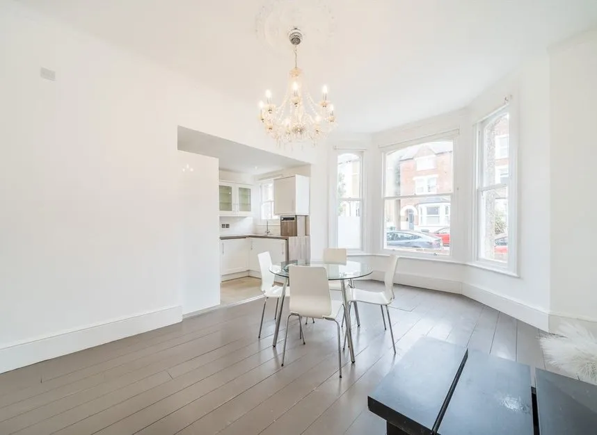 Ellison Road, Streatham, SW16, photo 6