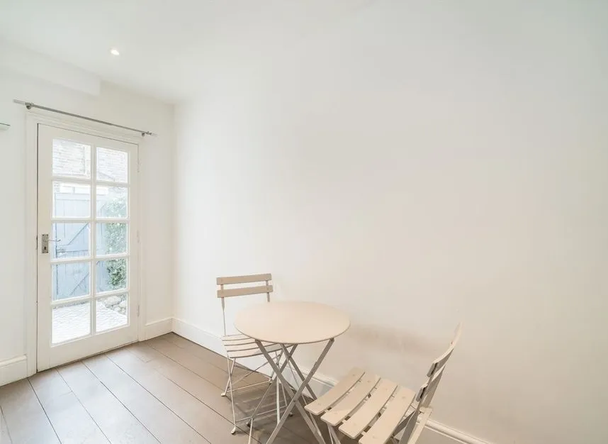 Ellison Road, Streatham, SW16, photo 5