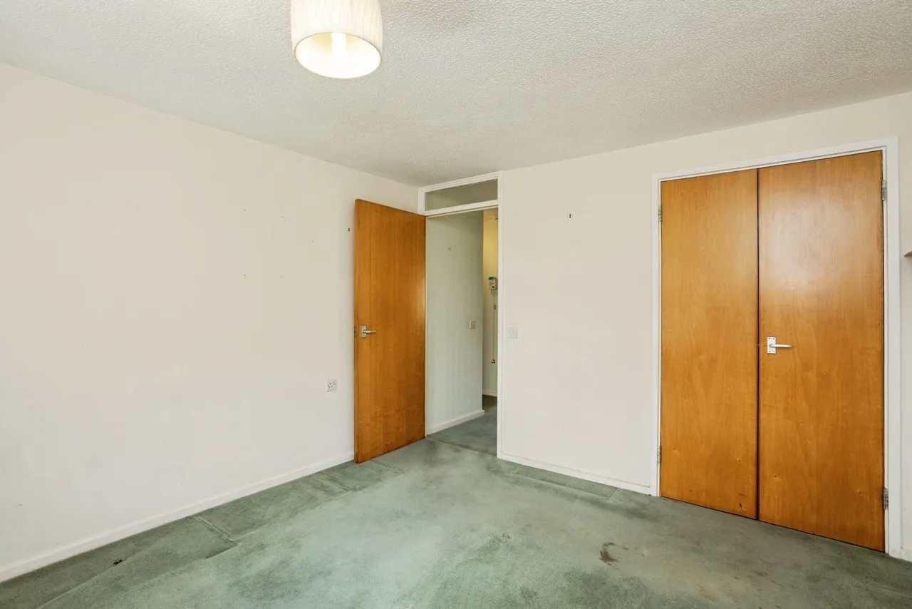 Harrison Court, Bingham, NG13, photo 11