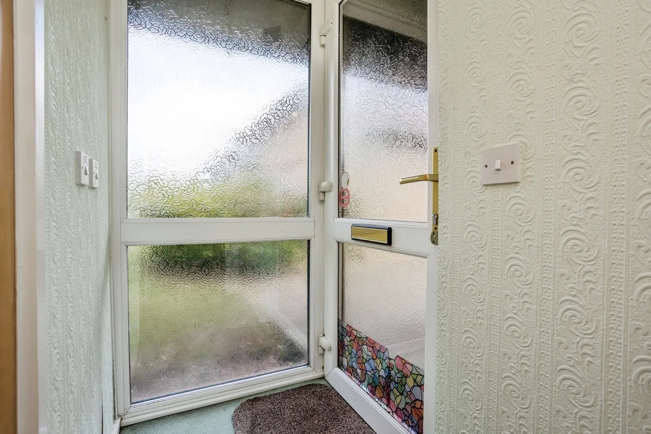 Harrison Court, Bingham, NG13, photo 5