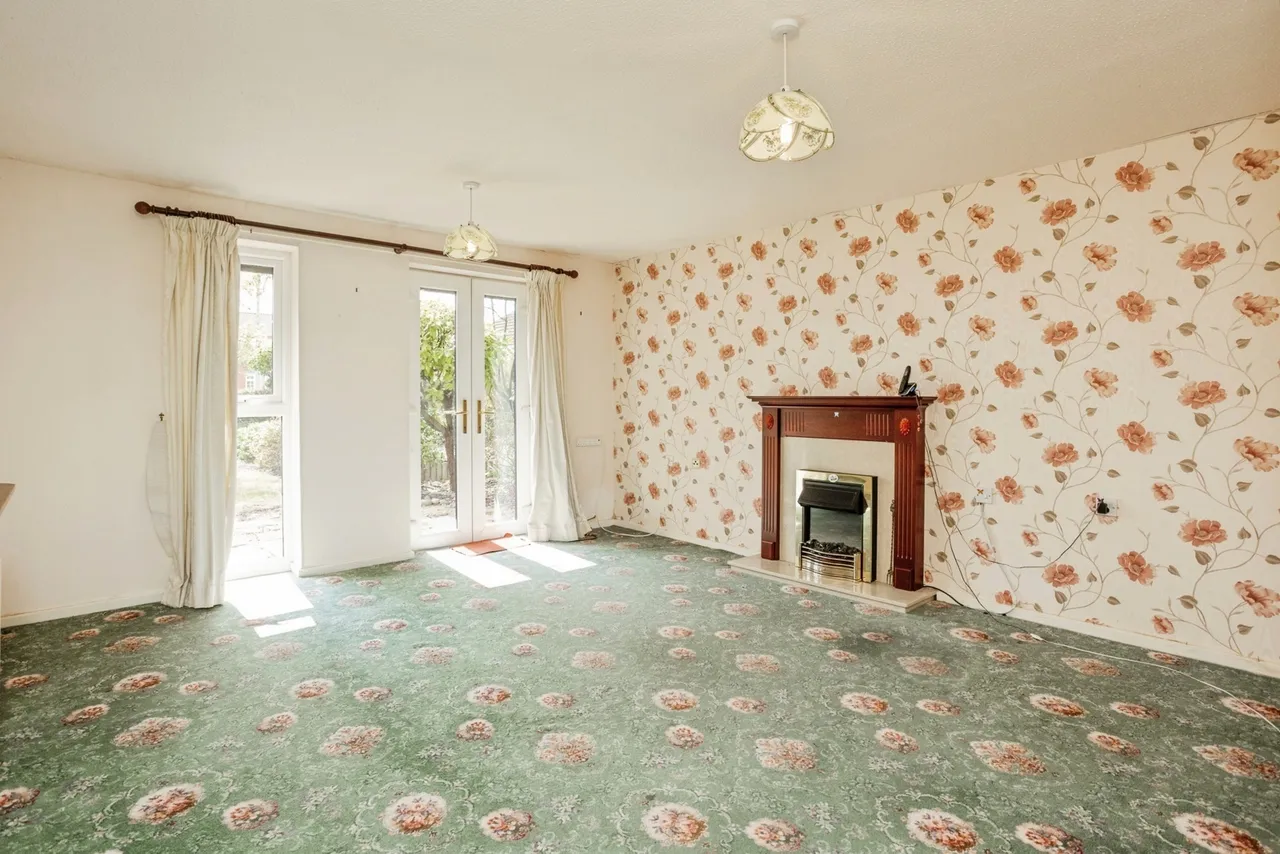 Harrison Court, Bingham, NG13, photo 7