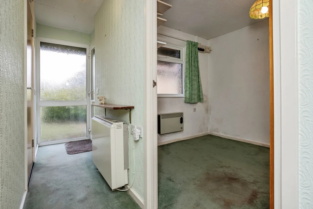 Harrison Court, Bingham, NG13, photo 6
