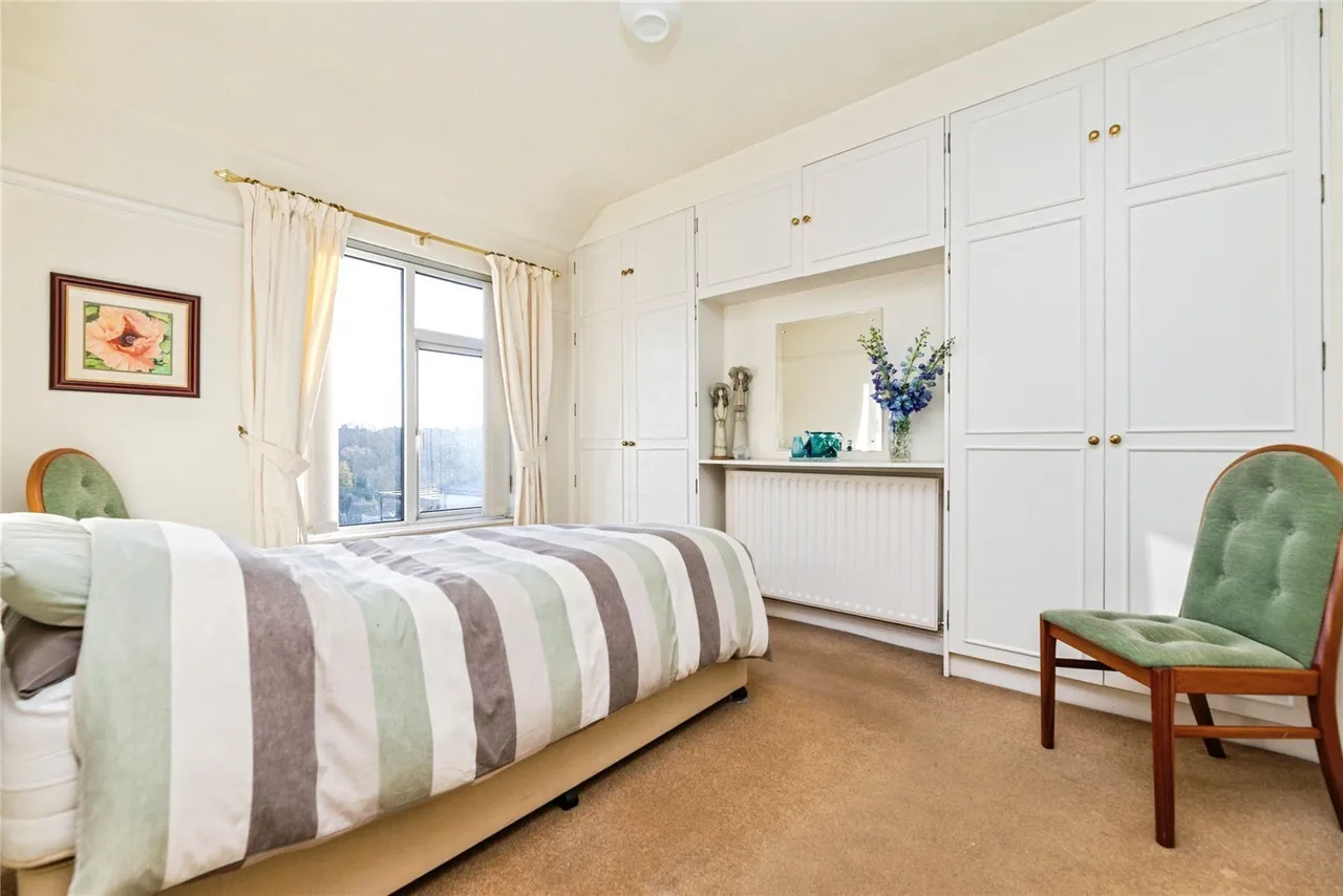 Cross Hill, Ecclesfield, Sheffield, S35, photo 16