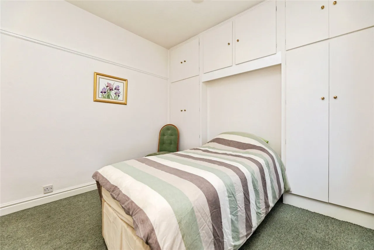 Cross Hill, Ecclesfield, Sheffield, S35, photo 15