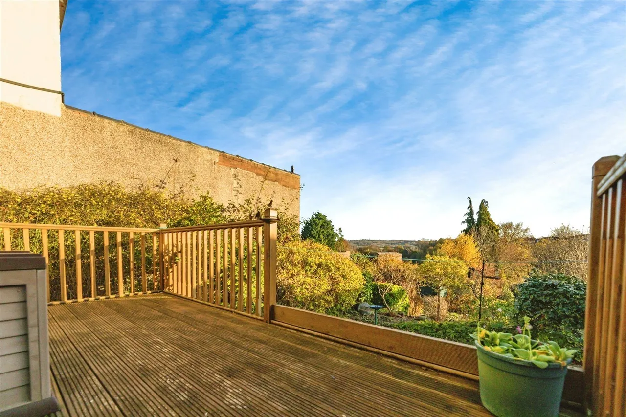 Cross Hill, Ecclesfield, Sheffield, S35, photo 24