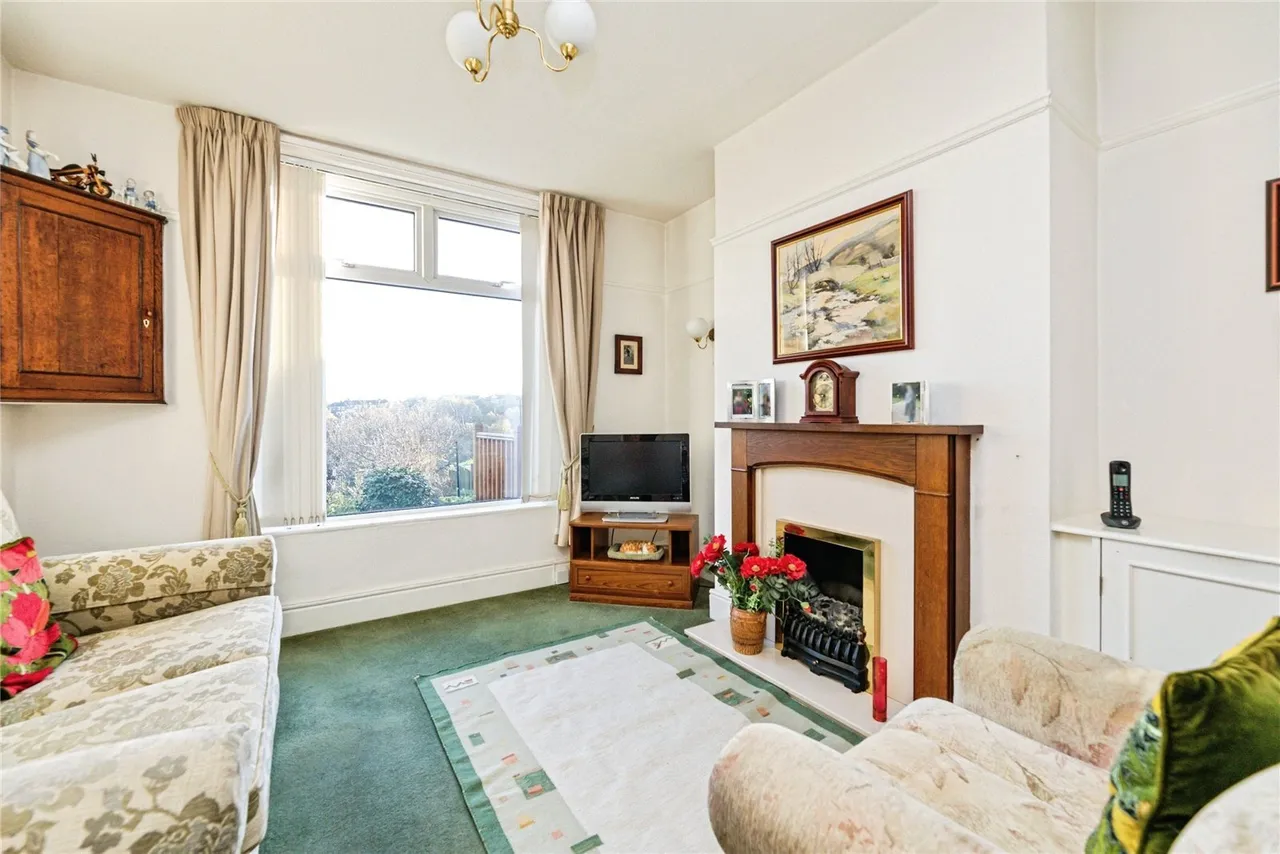 Cross Hill, Ecclesfield, Sheffield, S35, photo 4