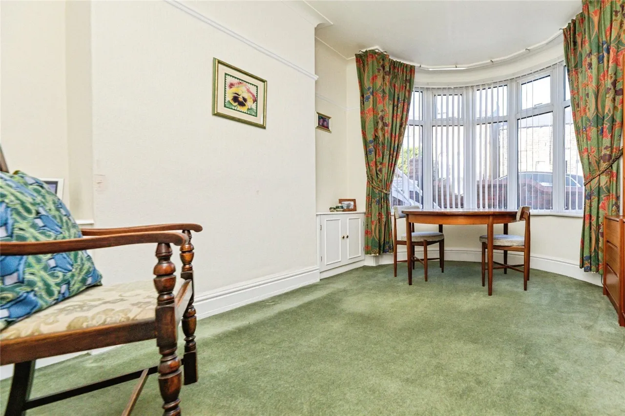 Cross Hill, Ecclesfield, Sheffield, S35, photo 8
