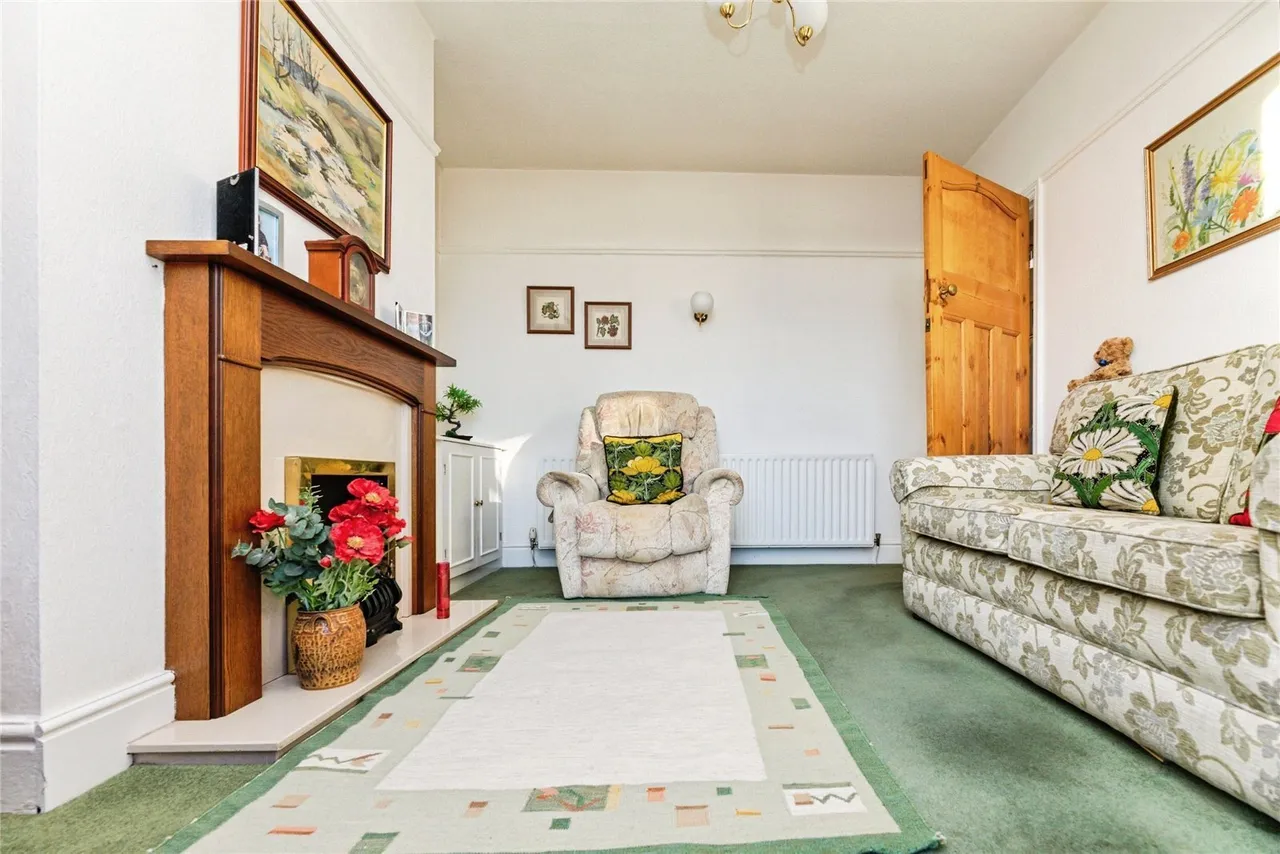 Cross Hill, Ecclesfield, Sheffield, S35, photo 7