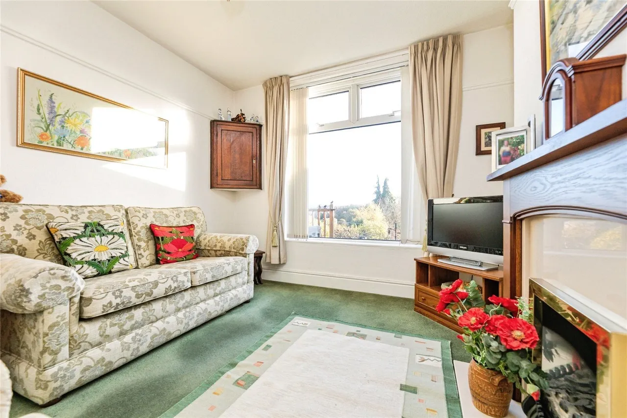 Cross Hill, Ecclesfield, Sheffield, S35, photo 6