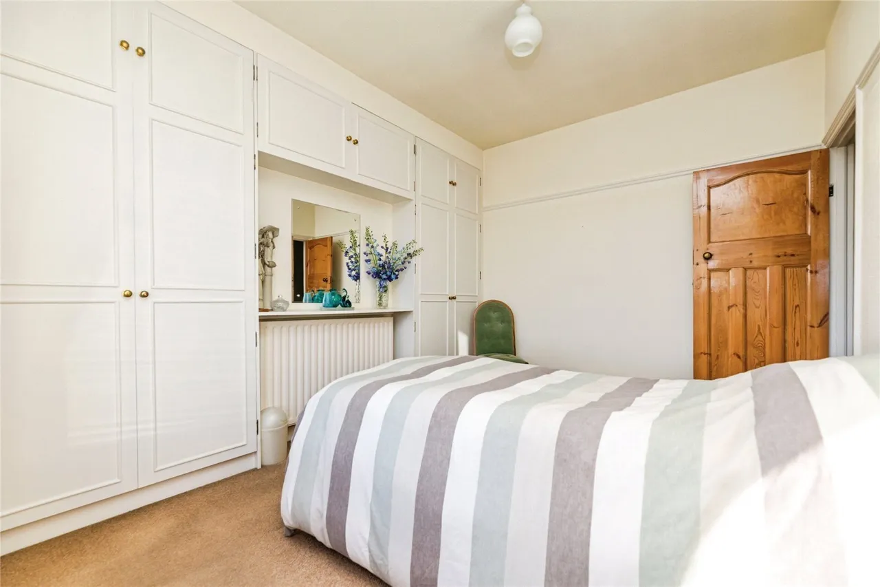 Cross Hill, Ecclesfield, Sheffield, S35, photo 19