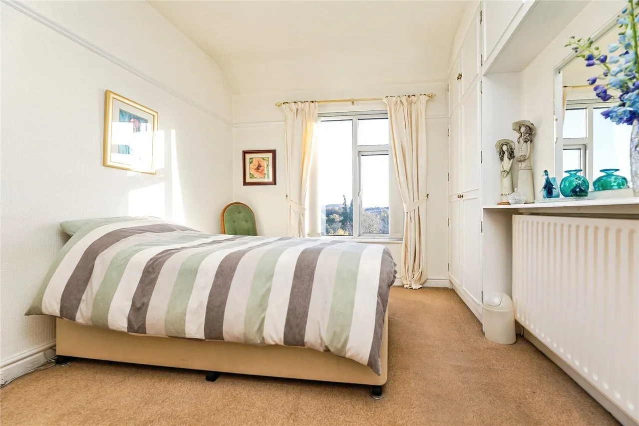 Cross Hill, Ecclesfield, Sheffield, S35, photo 18