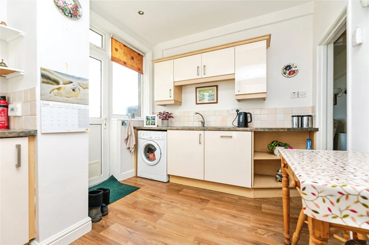 Cross Hill, Ecclesfield, Sheffield, S35, photo 5