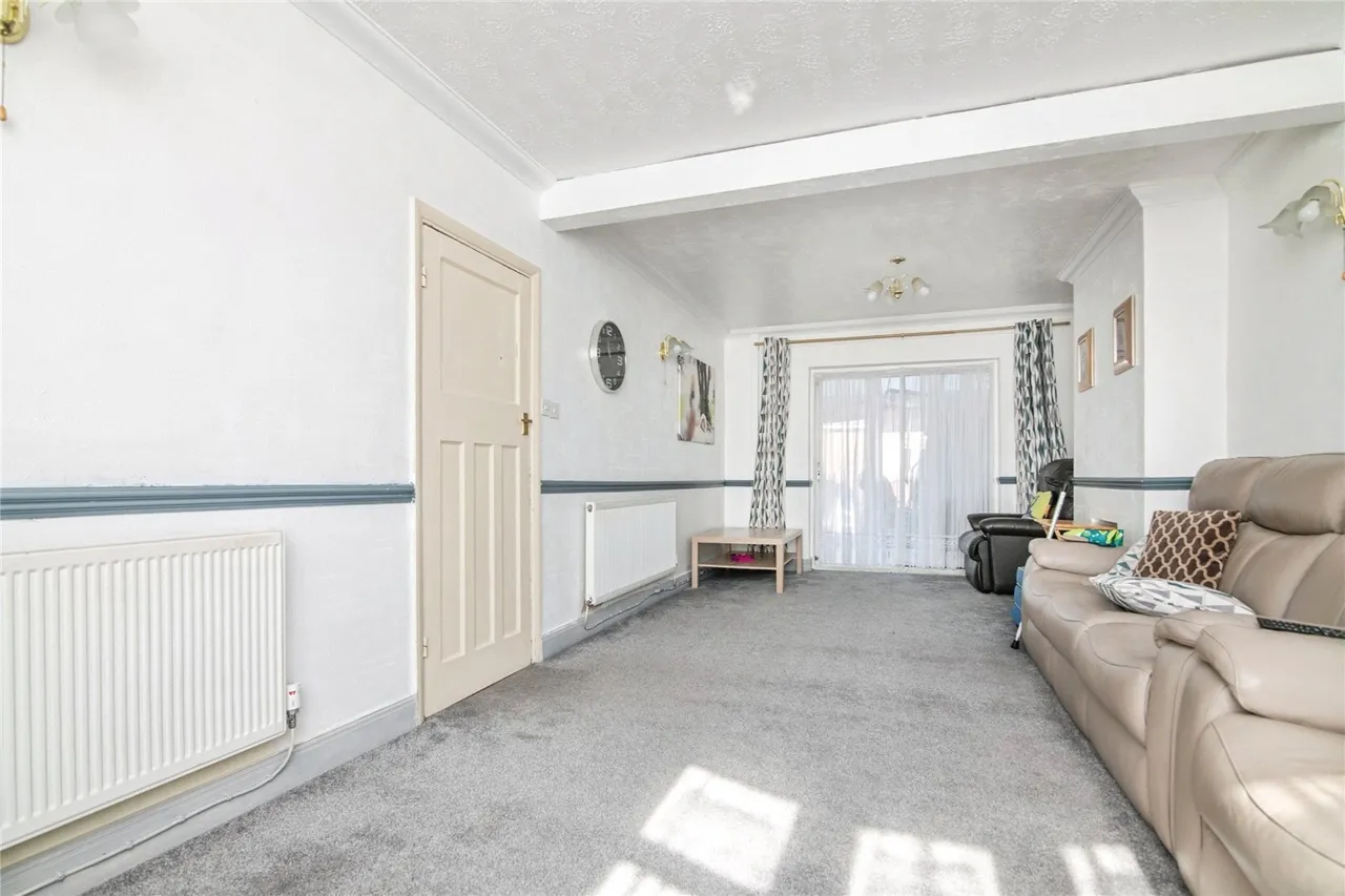 Swan Crescent, Oldbury, B69, photo 2