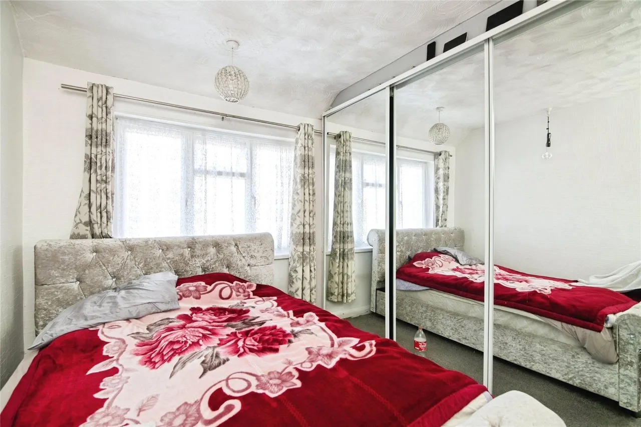 Swan Crescent, Oldbury, B69, photo 12