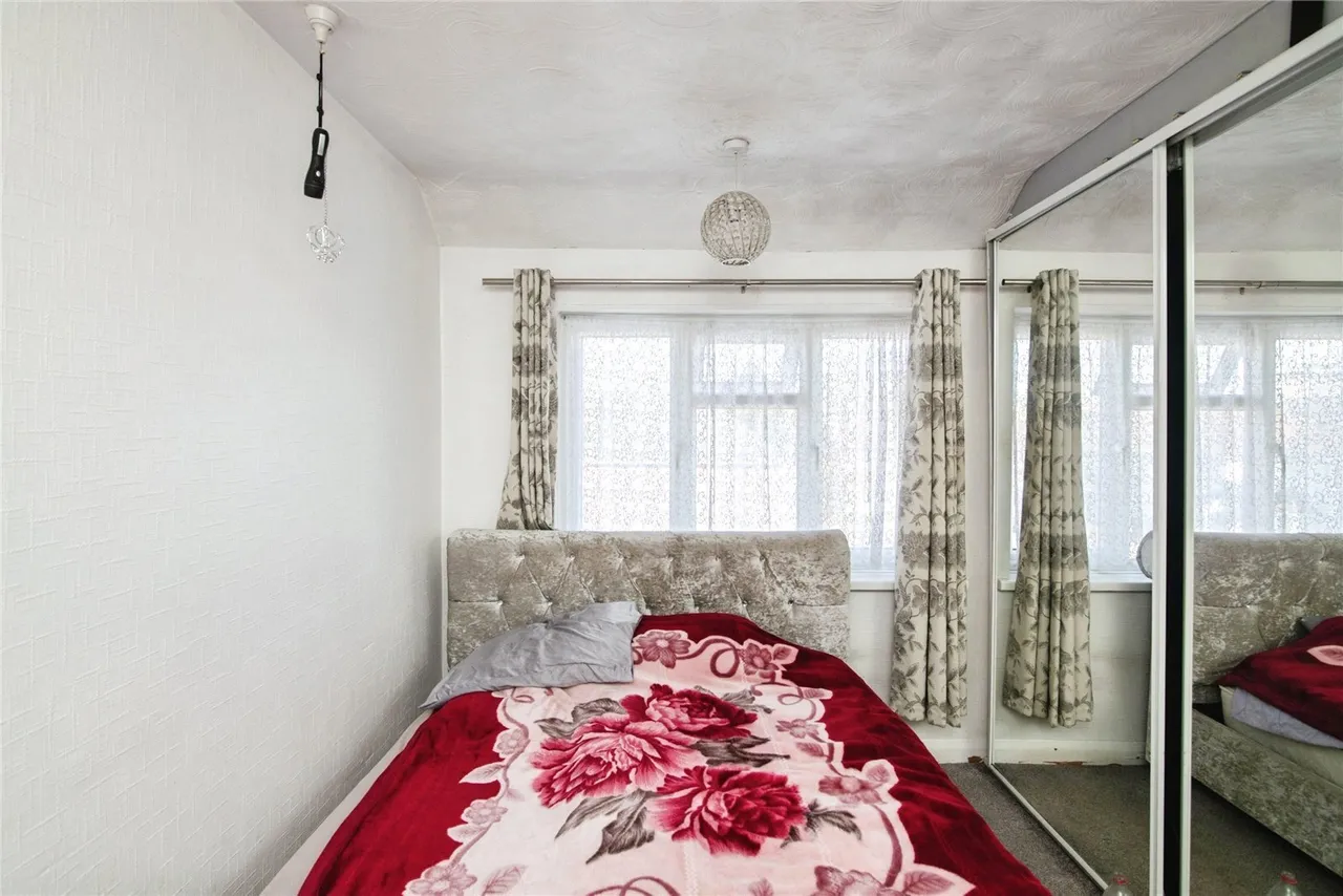 Swan Crescent, Oldbury, B69, photo 11