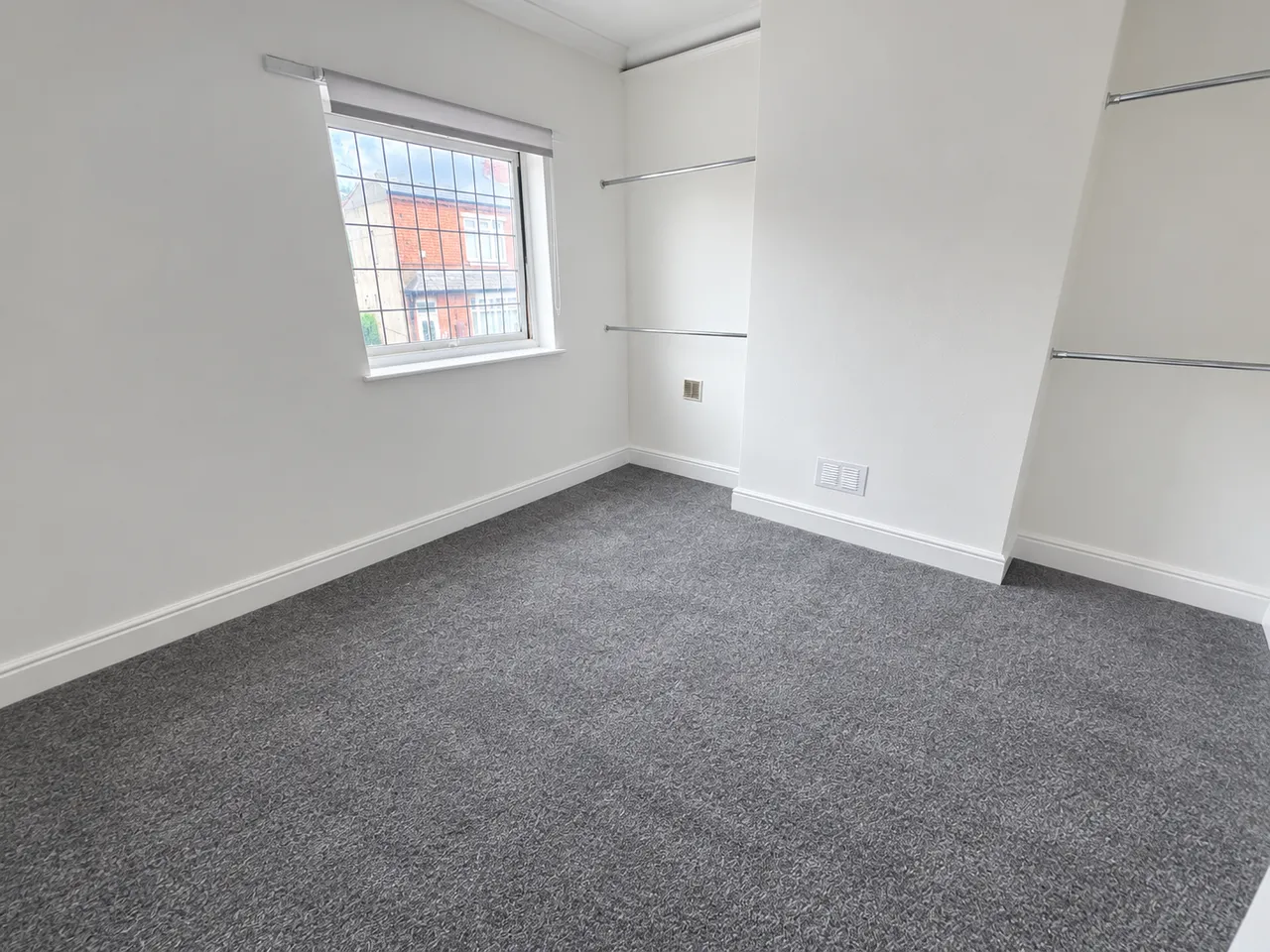 Frederick Road, Oldbury, B68, photo 6