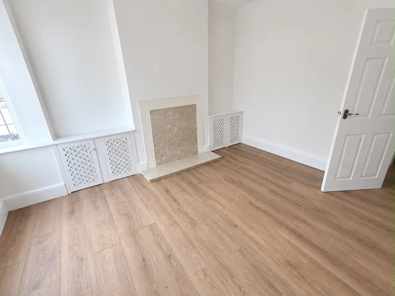 Frederick Road, Oldbury, B68, photo 2