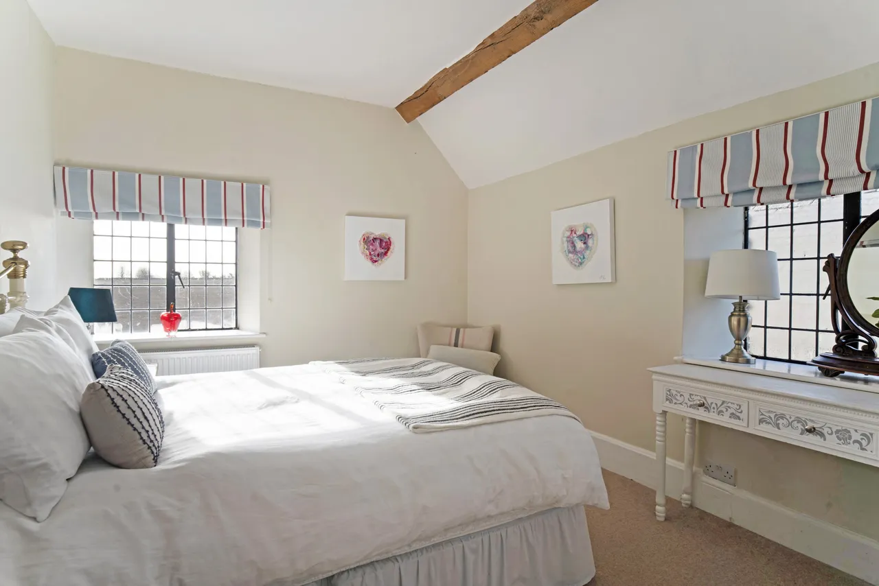 The Camp, Stroud, GL6, photo 9